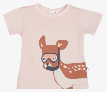 Llama, HD Png Download, Free Download