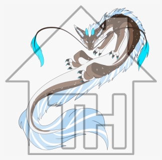 Illustration, HD Png Download, Free Download