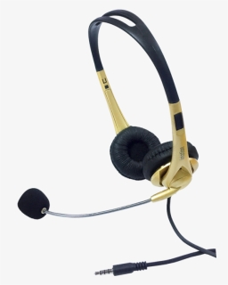 /data/products/article Large/873 20170105161122 - Headphones, HD Png Download, Free Download