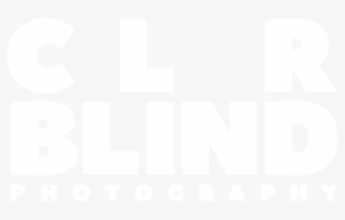 Colourblind Photography - Johns Hopkins Logo White, HD Png Download, Free Download