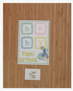 Plywood, HD Png Download, Free Download
