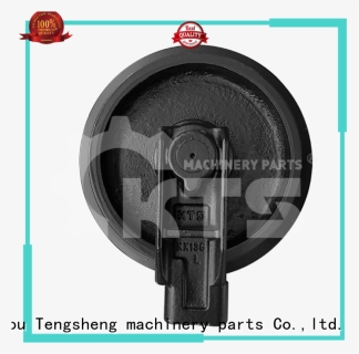 Machinery Parts - Key, HD Png Download, Free Download
