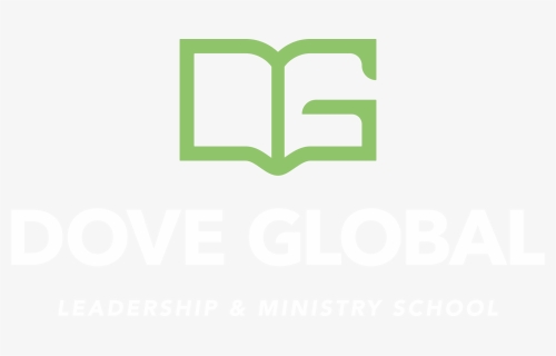 Dove Global Logo - Global Radiatori, HD Png Download, Free Download