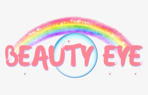 Beauty Eyes Store - Graphic Design, HD Png Download, Free Download