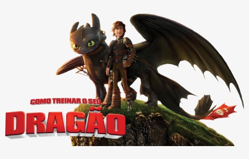 Transparent How To Train Your Dragon Png - Httyd Backgrounds, Png Download, Free Download