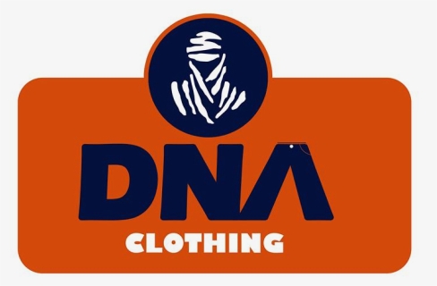 Dna Jeans Nepal - Emblem, HD Png Download, Free Download