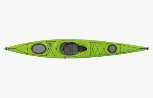 Kayak, HD Png Download, Free Download