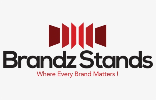 Brand Stand - Tarjeta Anda, HD Png Download, Free Download