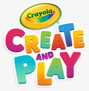 Crayola, HD Png Download, Free Download