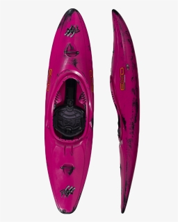 Sea Kayak, HD Png Download, Free Download