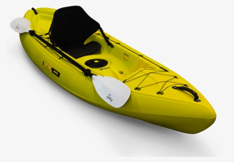 Viking Kayaks Nemo - Viking Kayaks, HD Png Download, Free Download