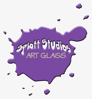 Art Glass And Jewelry Designer - Graphic Design, HD Png Download, Free Download