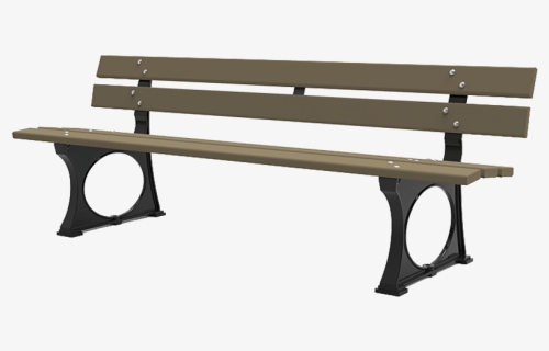 Sand Prr Seat - Bench, HD Png Download, Free Download