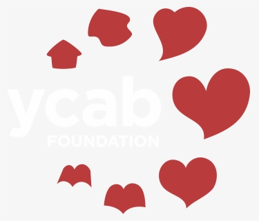 Ycab Png , Png Download - Germanisches Nationalmuseum, Transparent Png, Free Download