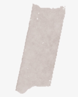 #cinta #aesthetic #freetoedit - Wool, HD Png Download, Free Download
