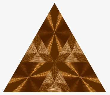 Prism - Triangle, HD Png Download, Free Download