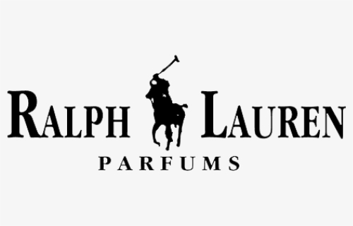 Ralph-lauren - Ralph Lauren, HD Png Download, Free Download