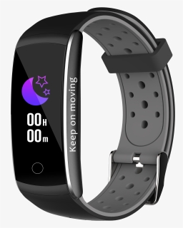Denver Fitness Tracker Bfh 13, HD Png Download, Free Download