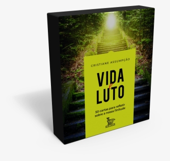 Transparent Luto Png - Flyer, Png Download, Free Download