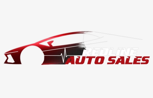 Redline Auto Sales - Lourdes University, HD Png Download, Free Download