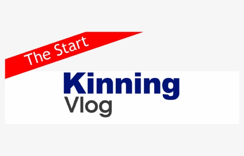 Kinning Vlog About - Iss A/s, HD Png Download, Free Download