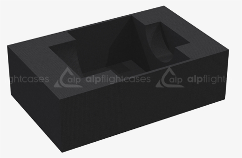 Hdvo024 - Coffee Table, HD Png Download, Free Download