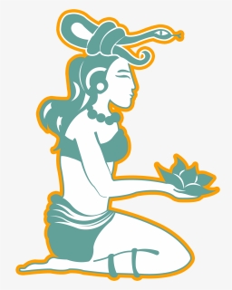 Illustration, HD Png Download, Free Download