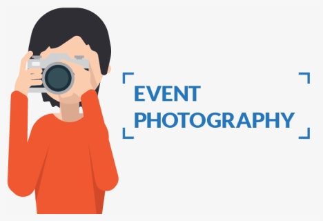 Photography Events, HD Png Download, Free Download