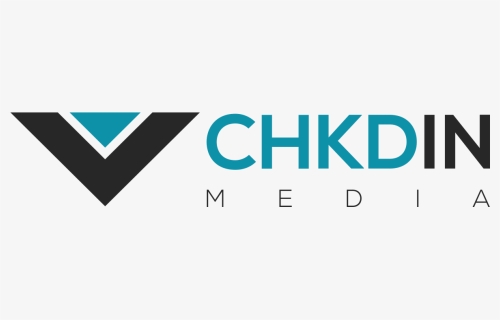 Graphic Design, HD Png Download, Free Download