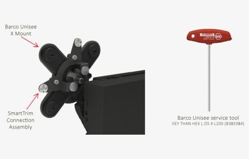 Cutting Tool, HD Png Download, Free Download