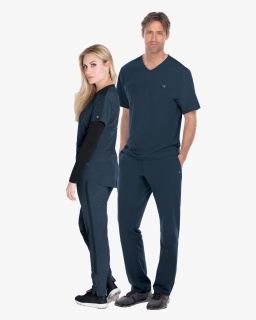 Standing, HD Png Download, Free Download
