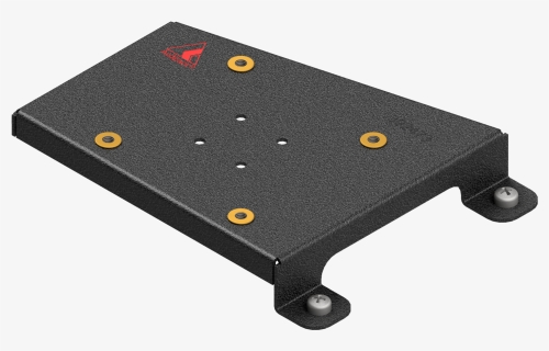 Gadget, HD Png Download, Free Download