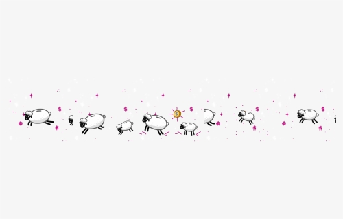 Cartoon, HD Png Download, Free Download