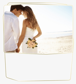 Wazifa For Marriage Of Daughter, HD Png Download, Free Download