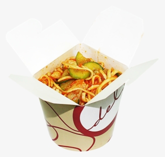 Noodle Png, Download Png Image With Transparent Background, - Food, Png Download, Free Download