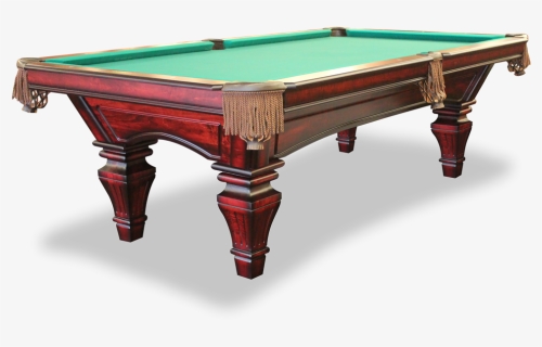 Schmidt Litchfield Pool Table"     Data Rimg="lazy"  - Billiard Table, HD Png Download, Free Download