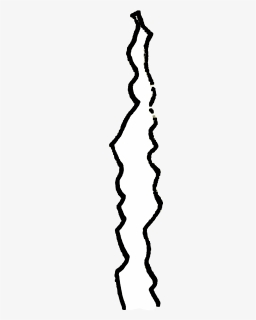 Clip Art, HD Png Download, Free Download