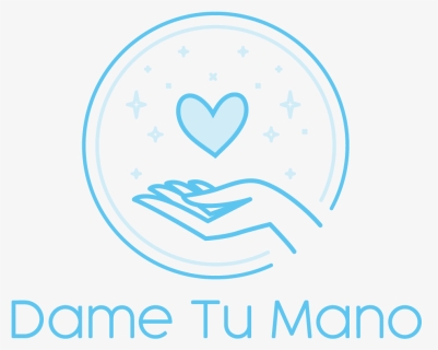 Dame Tu Mano, HD Png Download, Free Download