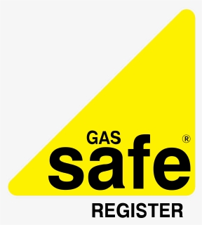Gas Safe Register Logo, Symbol - Gas Safe Logo Png, Transparent Png, Free Download