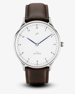 Nomos Metro 38 Date, HD Png Download, Free Download