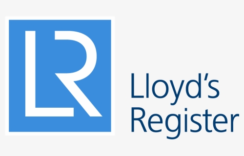 Lloyd's Register, HD Png Download, Free Download