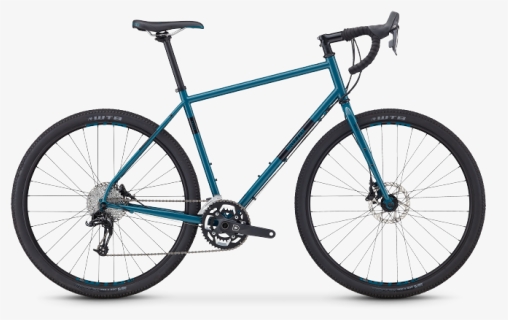 2018 Specialized Sirrus Elite Carbon, HD Png Download, Free Download