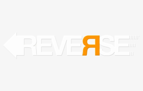 Reverse White With Bevel - Graphic Design, HD Png Download, Free Download