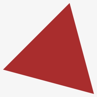 Triangle, HD Png Download, Free Download
