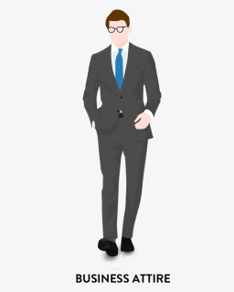 Suit And Tie Png, Transparent Png, Free Download