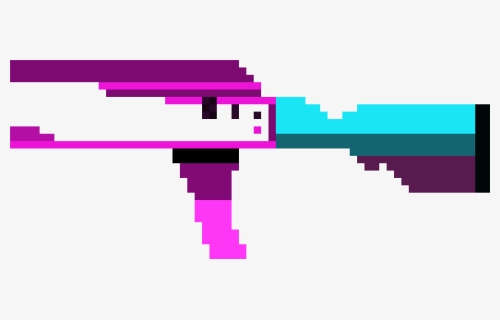 Neon Line Png, Transparent Png, Free Download