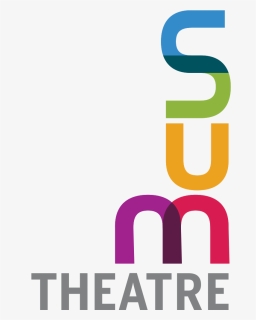 Transparent Theatre Png - Graphic Design, Png Download, Free Download