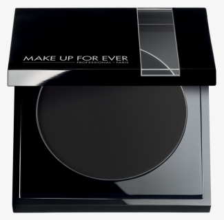 Make Up For Ever Cake Eyeliner - Eye Liner Cake Make Up Forever, HD Png Download, Free Download