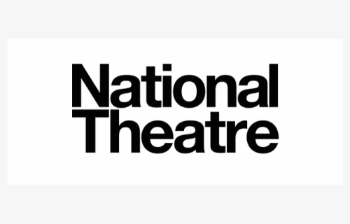 National Theatre, HD Png Download, Free Download
