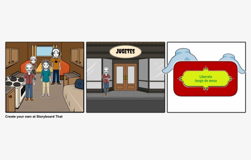 Cartoon, HD Png Download, Free Download